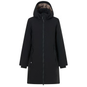 Geacă femei Regatta Womens Marron negru Black(Mocha)