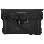 Geantă pentru ghidon Ortlieb Velo-Sling Flex 5l