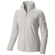 Hanorac femei Columbia Fast Trek™ II Jacket