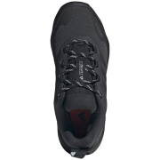 Încălțăminte turistică femei Adidas Terrex Skychaser Ax5 W