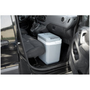 Cutie frigorifică Campingaz Powerbox Plus 24L