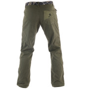 Pantaloni bărbați Nograd Yaniro Pant