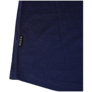 Tricou bărbați MOOA Polo