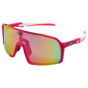 Ochelari de soare Vidix Vision (240104set) roz