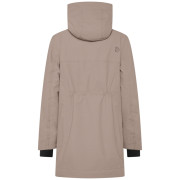 Geacă softshell pentru femei Didriksons Eris Wns Parka