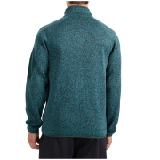 Hanorac bărbați 4F Fleece M485