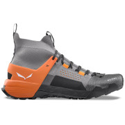 Încălțăminte turistică bărbați Salewa Wildfire Nxt Knit M