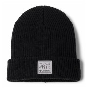 Căciulă Columbia Youth Whirlibird™ Cuffed Beanie negru Black