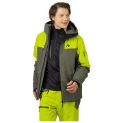 Geacă bărbați Hannah Scoty