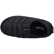 Papuci de casă pentru femei Loap Jesi