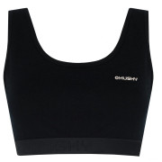 Bustieră Husky Mebra L