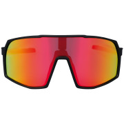 Ochelari de soare MOOA Sella