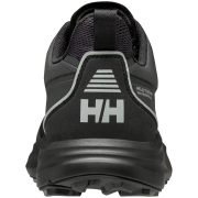 Încălțăminte bărbați Helly Hansen Stega Ht