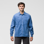 Cămașă Wild Country Sequence Uni Shirt