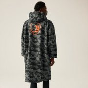 Halat de baie Regatta Adult W Proof Robe