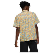 Cămașă bărbați Cotopaxi Estival Button Up Shirt