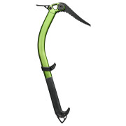 Piolet alpinsim Black Diamond Viper Adze Ice Tool
