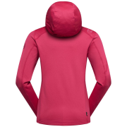 Hanorac funcțional de damă La Sportiva Chill Thermal Hoody W