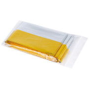 Folie izotermă Warg Survival Blanket