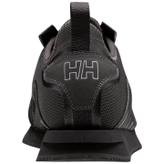 Încălțăminte bărbați Helly Hansen Trailcutter Evo