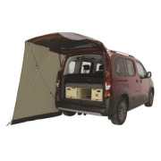 Anexă Outwell Vehicle Awn. Upcrest verde Green