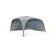 Perete pentru adăpost Outwell Event Lounge XL Side Wall zip