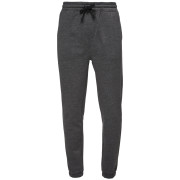 Pantaloni jogging bărbați Loap Edbur gri închis DarkGray