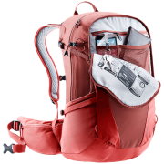 Rucsac femei Deuter Futura 25 SL