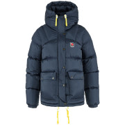 Geacă femei Fjällräven Expedition Down Lite Jacket W