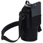 Husă pentru sticlă Thule EnRoute Bottle Cover