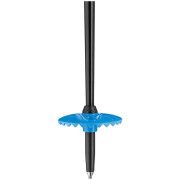 Bețe de trekking copii Leki Guide Lite Jr.