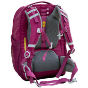 Ghiozdan clase primare Boll School Mate 20 Butterflies