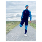 Pantaloni bărbați Husky Kala M
