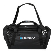 Geantă de voiaj Husky Turner 40L
