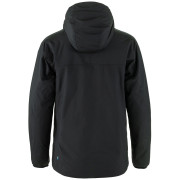 Geacă de iarnă bărbați Fjällräven Bergtagen 60 Insulation Jkt M