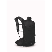 Rucsac Osprey Raptor 10 negru black