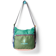 Geantă de umăr Cotopaxi Taal Convertible Tote