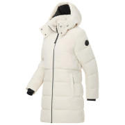 Geacă lungă femei Dare 2b Borg Parka Jacket
