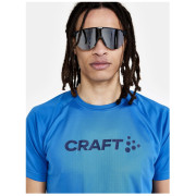 Tricou bărbați Craft CORE Unify Logo