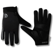 Mănuși de ciclism bărbați Dare 2b Lightweight Cycle Gloves negru Black