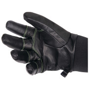 Mănuși Camp K Guide