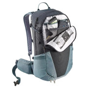 Rucsac Deuter Futura 29 EL