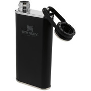 Sticlă plată Stanley Classic series 230 ml