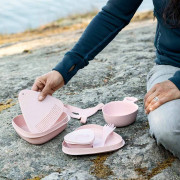 Set vase Light My Fire Outdoor MealKit