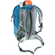 Rucsac Deuter Trail 25