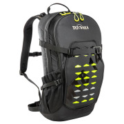 Rucsac de ciclism Tatonka Bike Backpack Mtb 14 negru black