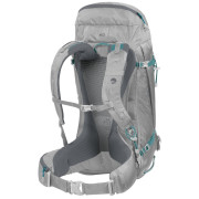 Rucsac turistic femei Ferrino Finisterre 40 LADY 2022