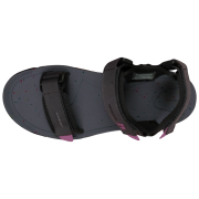 Sandale pentru femei Hannah Marble W