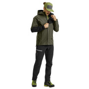Geacă bărbați Ortovox Seceda 3L Jacket M