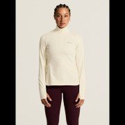 Hanorac funcțional de damă Craft Gain Thermal Midlayer 2 W